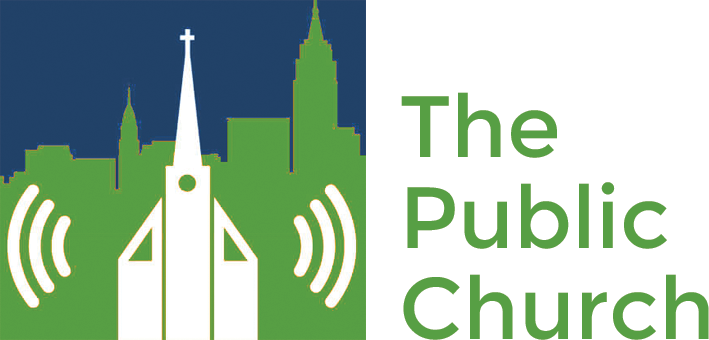 The Public Church